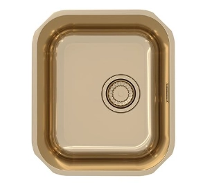 Alveus Monarch Variant 40 1113587 Brązowy - DRUGI -30%, ALBO 5-TY ZA 1ZŁ - Kup na Raty - RRSO 0%