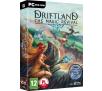 Driftland The Magic Revival - Gra na PC