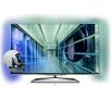 Telewizor Philips 47PFL7008K + telewizor 19PFL2908H