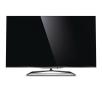 Telewizor Philips 47PFL7008K + telewizor 19PFL2908H