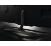 Telewizor Philips 47PFL7008K + telewizor 19PFL2908H