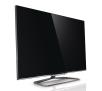 Telewizor Philips 47PFL7008K + telewizor 19PFL2908H