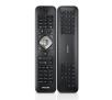 Telewizor Philips 47PFL7008K + telewizor 19PFL2908H