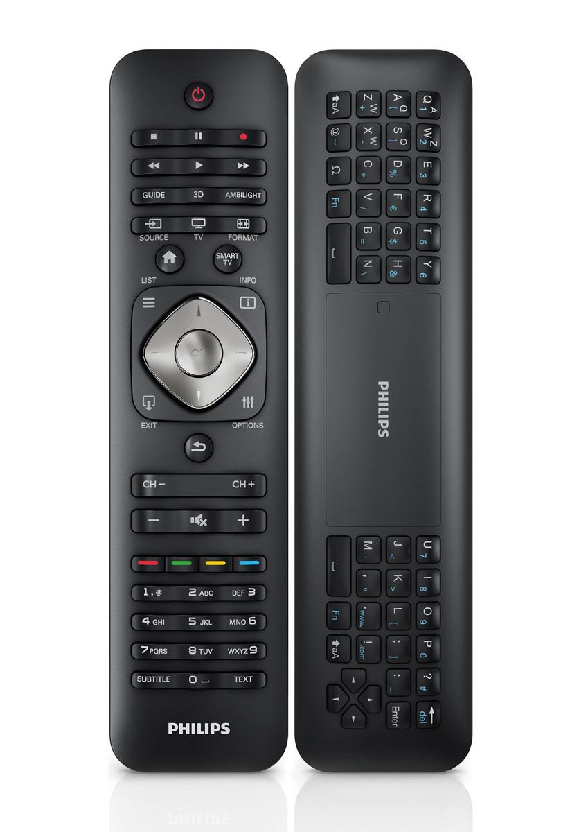 Telewizor Philips 47PFL7008K + telewizor 19PFL2908H