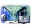 Telewizor Philips 47PFL7008K + telewizor 19PFL2908H