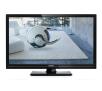 Telewizor Philips 47PFL7008K + telewizor 19PFL2908H