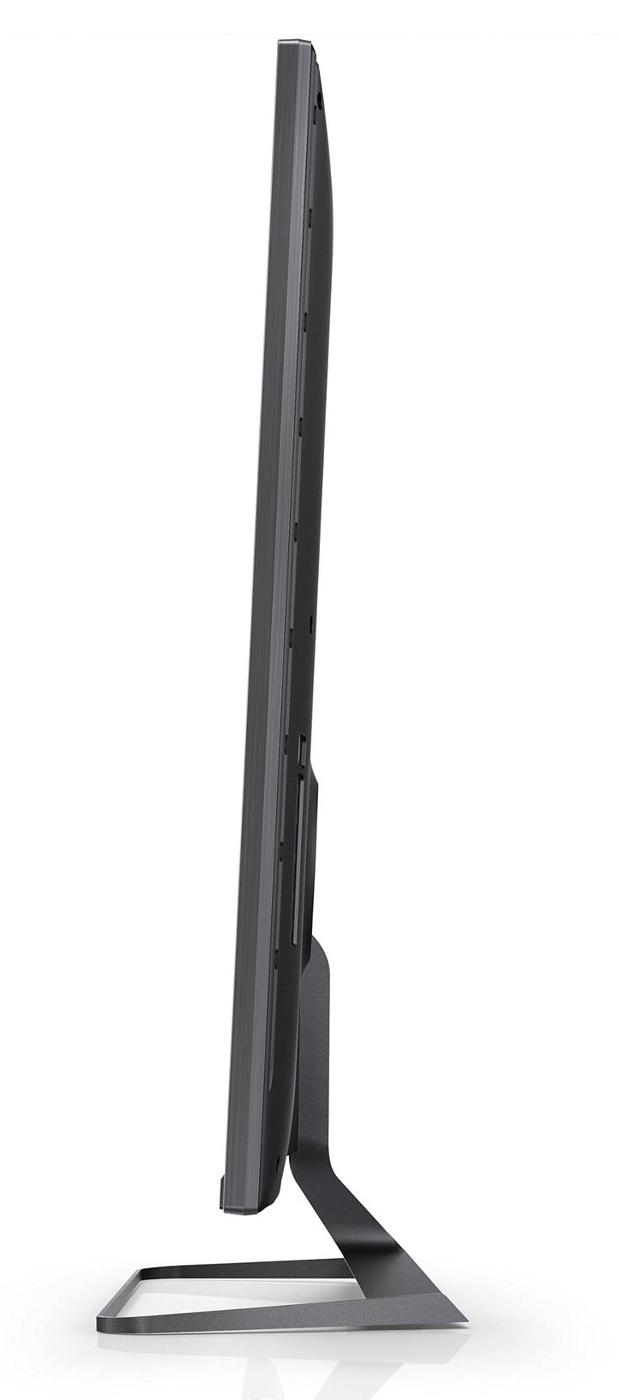 Telewizor Philips 47PFL7008K + telewizor 19PFL2908H