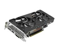 Palit GeForce GTX 1660 Ti Dual - Opinie, Cena - RTV EURO AGD