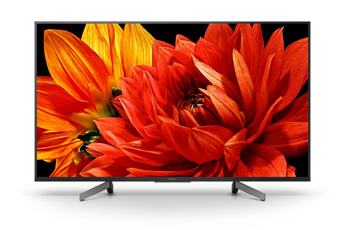 SONY 4K液晶テレビ 49インチ Amazon | ソニー 49V型 液晶 テレビ ブラビア 4K Android TV機能搭載