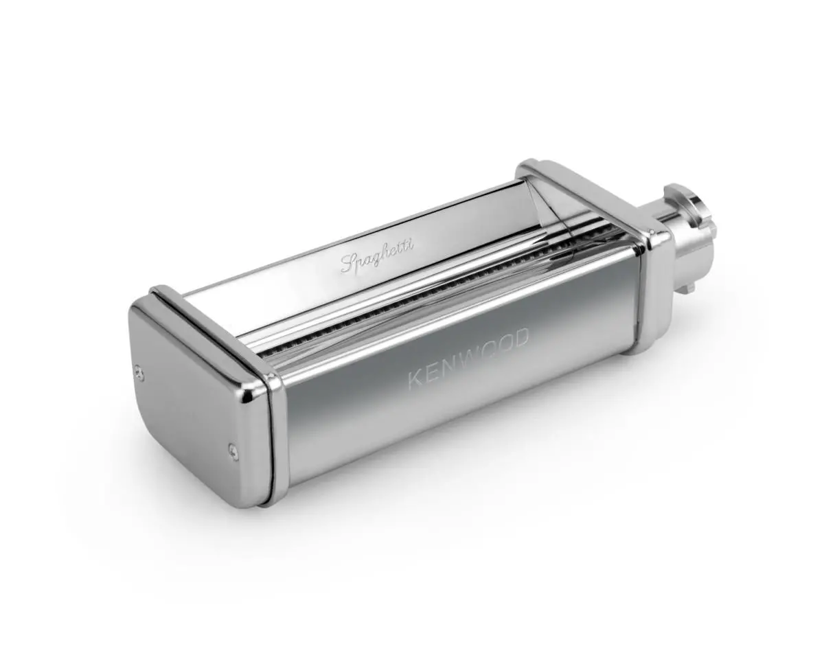 Przystawka do makaronu Kenwood KAX984ME