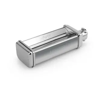 Przystawka do makaronu Kenwood KAX984ME