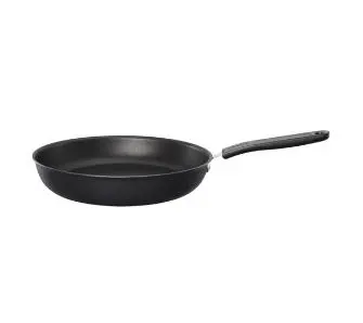 Patelnia Fiskars Functional Form Indukcja Hardtec Superior+ 28cm