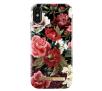 Etui Ideal Fashion Case iPhone X/Xs (antique roses)