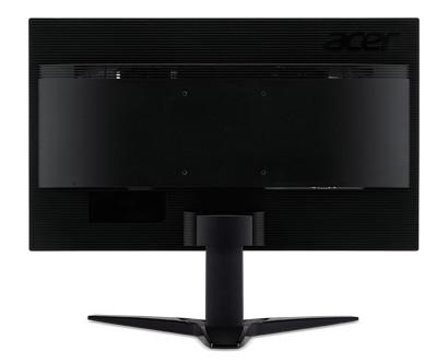 Acer KG241Q 1ms 144Hz - Opinie, Cena - RTV EURO AGD