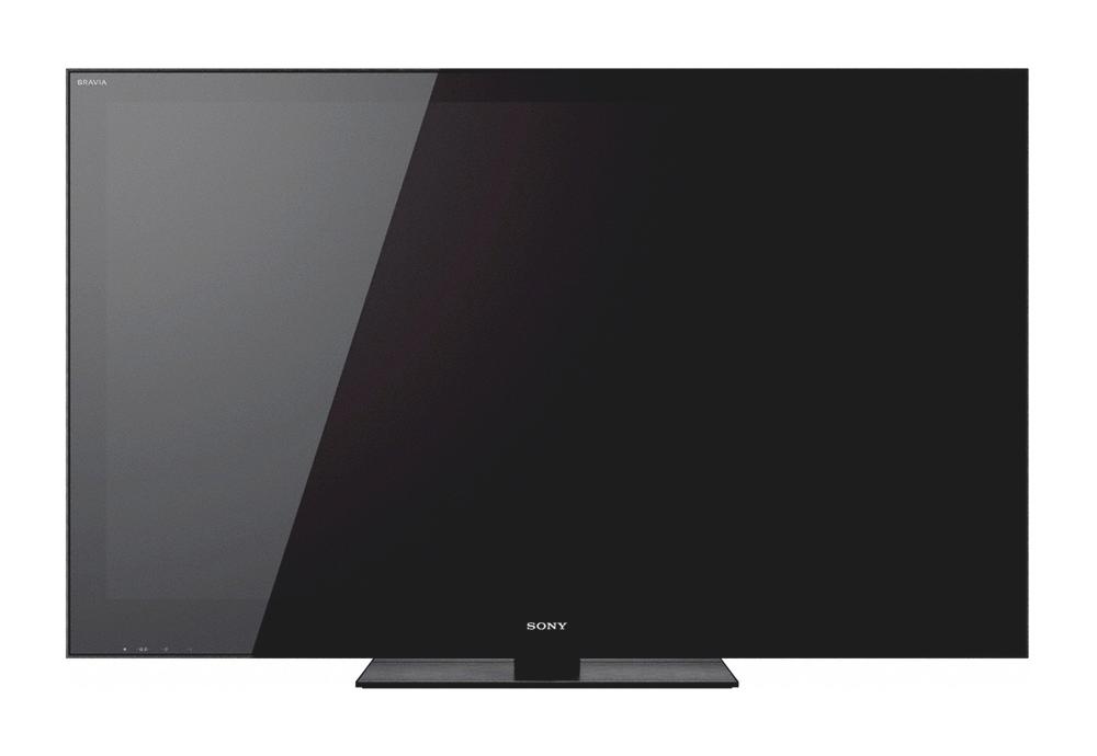 Sony KDL-52HX900