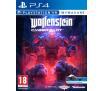 Wolfenstein Cyberpilot VR PS4 / PS5