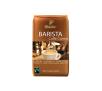 Kawa ziarnista Tchibo Barista Caffè Crema 500g