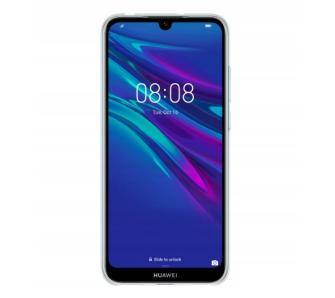 Huawei y6 2019 dane techniczne