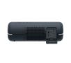 Głośnik Bluetooth Sony SRS-XB22 NFC Czarny