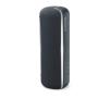 Głośnik Bluetooth Sony SRS-XB22 NFC Czarny