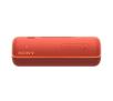 Głośnik Bluetooth Sony SRS-XB22 (czerwony)