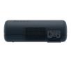 Głośnik Bluetooth Sony SRS-XB32 (czarny)