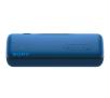 Głośnik Bluetooth Sony SRS-XB32 NFC Niebieski