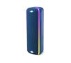Głośnik Bluetooth Sony SRS-XB32 NFC Niebieski