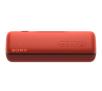 Głośnik Bluetooth Sony SRS-XB32 (czerwony)