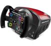 Kierownica Thrustmaster TM Open Wheel Add-on do PS4 Xbox One, PC