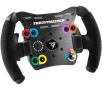 Kierownica Thrustmaster TM Open Wheel Add-on do PS4 Xbox One, PC