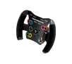 Kierownica Thrustmaster TM Open Wheel Add-on do PS4 Xbox One, PC