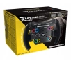 Kierownica Thrustmaster TM Open Wheel Add-on do PS4 Xbox One, PC