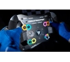 Kierownica Thrustmaster TM Open Wheel Add-on do PS4 Xbox One, PC