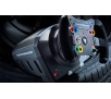 Kierownica Thrustmaster TM Open Wheel Add-on do PS4 Xbox One, PC