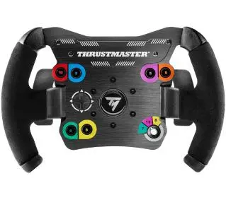 Thrustmaster TM Open Wheel Add-on do PS4 Xbox One, PC - Kup na Raty - RRSO 0%