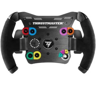 Kierownica Thrustmaster TM Open Wheel Add-on do PS4 Xbox One, PC