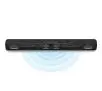 Soundbar Sony HT-X8500 z wbudowanym subwooferem 2.1 Bluetooth Dolby Atmos DTS X