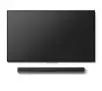 Soundbar Sony HT-X8500 z wbudowanym subwooferem 2.1 Bluetooth Dolby Atmos DTS X
