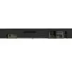 Soundbar Sony HT-X8500 z wbudowanym subwooferem 2.1 Bluetooth Dolby Atmos DTS X