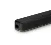 Soundbar Sony HT-X8500 z wbudowanym subwooferem 2.1 Bluetooth Dolby Atmos DTS X
