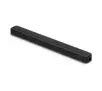 Soundbar Sony HT-X8500 z wbudowanym subwooferem 2.1 Bluetooth Dolby Atmos DTS X