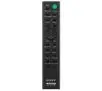 Soundbar Sony HT-X8500 z wbudowanym subwooferem 2.1 Bluetooth Dolby Atmos DTS X