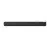 Soundbar Sony HT-X8500 z wbudowanym subwooferem 2.1 Bluetooth Dolby Atmos DTS X