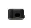 Soundbar Sony HT-X8500 z wbudowanym subwooferem 2.1 Bluetooth Dolby Atmos DTS X