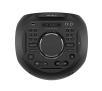 Power Audio Sony MHC-V42D 115W Bluetooth Czarny