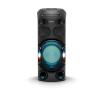 Power Audio Sony MHC-V42D 115W Bluetooth Czarny
