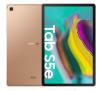 Tablet Samsung Galaxy Tab S5e 10.5 SM-T720 10.5" 4/64GB Wi-Fi Złoty