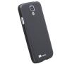 Krusell ColorCover Samsung Galaxy S4 mini (czarny)