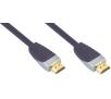 Kabel HDMI Bandridge SVL1002